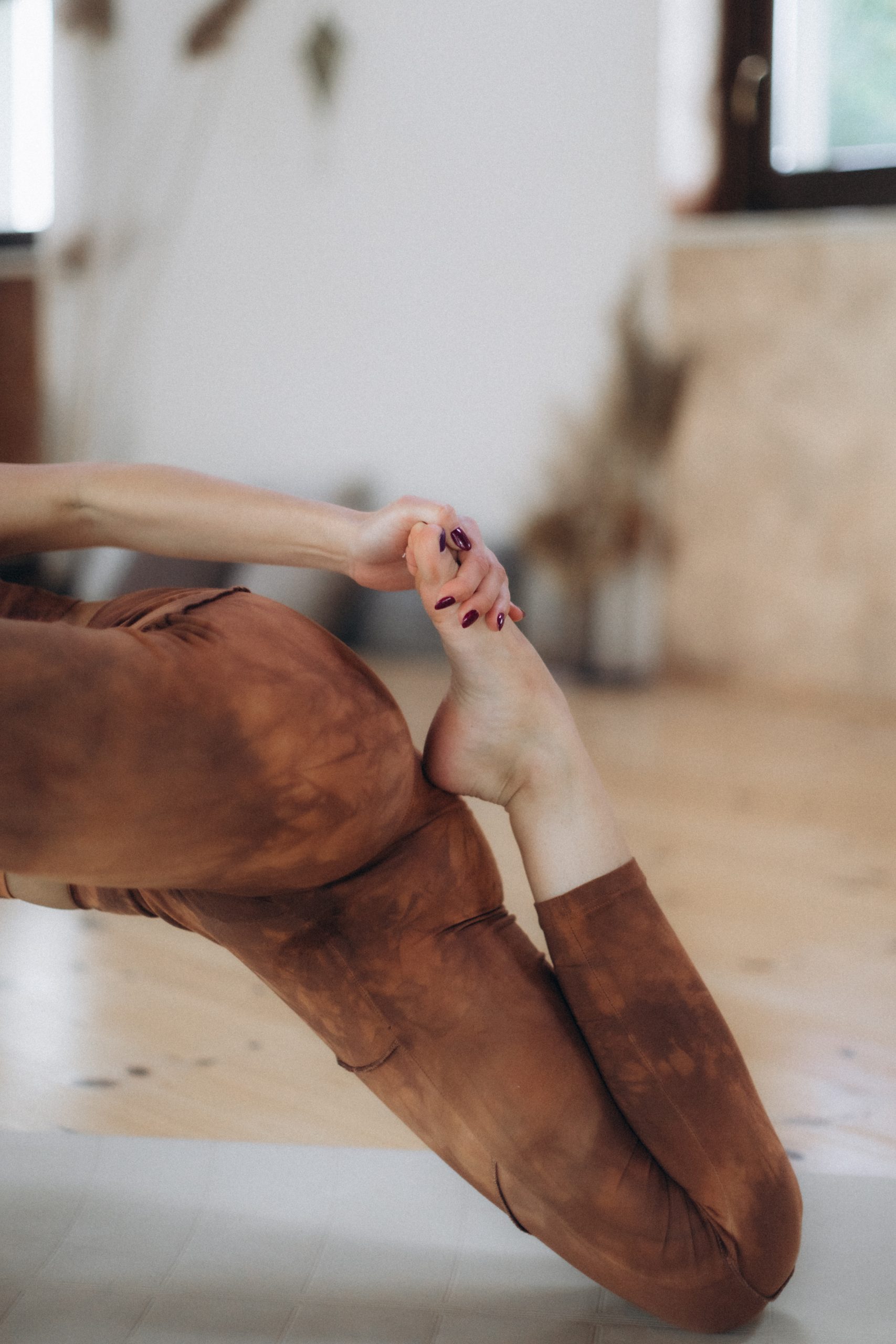 Szerda – Hatha jóga hangtálas relaxációval – PRÓBABÉRLET – 3 alkalom